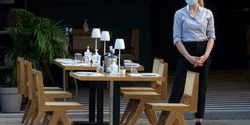 (Φωτ.: EUROKINISSI / Δημήτρης Δημητρόπουλος)