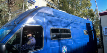 (Φωτ.: EUROKINISSI / Τατιάνα Μπόλαρη)