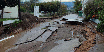 (Φωτ.: adventureevia.gr / Μαρία Ευαγγελίου)