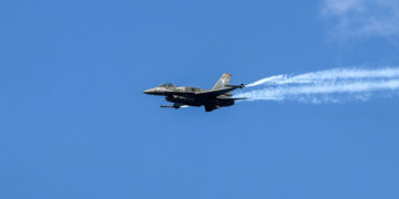 (Φωτ.: EUROKINISSI / Στέφανος Ραπάνης)