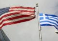 (Φωτ. αρχείου: EPA)