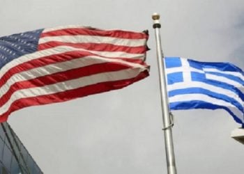 (Φωτ. αρχείου: EPA)