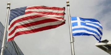 (Φωτ. αρχείου: EPA)