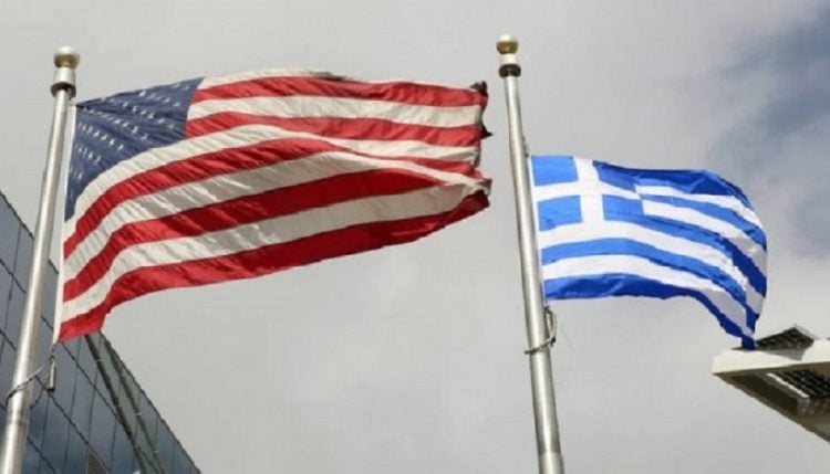 (Φωτ. αρχείου: EPA)