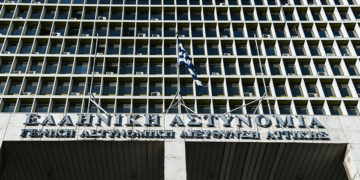 (Φωτ.: EUROKINISSI / Μιχάλης Καριαγιάννης)