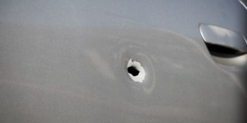 (Φωτ.: Eurokinissi / Τάκης Σαγιάς)