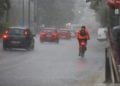 (Φωτ. αρχείου: 
EPA / Αλέξανδρος Βλάχος)
