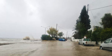 (Φωτ.: corfutvnews.gr)