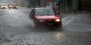 (Φωτ.: ΑΠΕ-ΜΠΕ / Ορέστης Παναγιώτου)