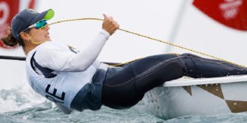 (Φωτ.: EPA / CJ GUNTHER)