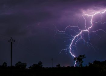 (Φωτ.: Pexels / Alexandre Bringer)