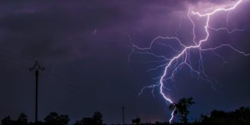 (Φωτ.: Pexels / Alexandre Bringer)