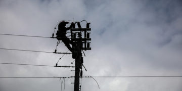 (Φωτ.: EUROKINISSI / Σωτήρης Δημητρόπουλος)