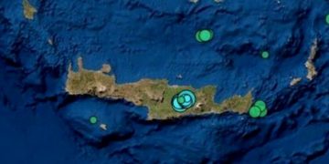 (Φωτ.: news247.gr)