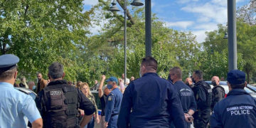 (Φωτ.: larissanet.gr)