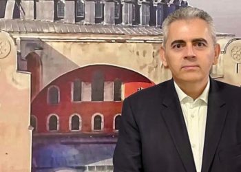 (Φωτ.: Μάξιμος Χαρακόπουλος)