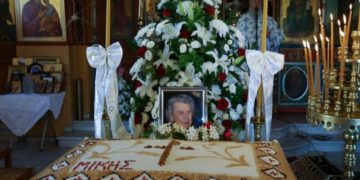 (Φωτ.: Pentapostagma)