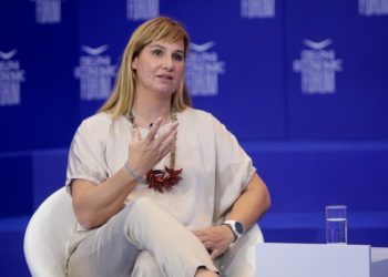 (Φωτ.: EUROKINISSI / Τάκης Σαγιάς)