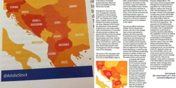 (Φωτ.: Newsbreak)