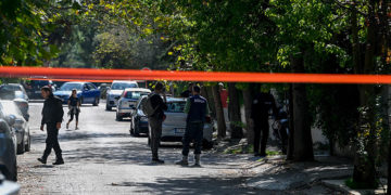 (Φωτ.: EUROKINISSI / Μιχάλης Καραγιάννης)