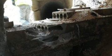 (Φωτ.: Δήμος Χαλανδρίου)