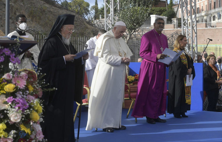 (Φωτ.: Vatican Media)