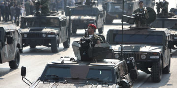 (Φωτ.: ΜΟΤΙΟΝΤΕΑΜ /Βασίλης Βερβερίδης)