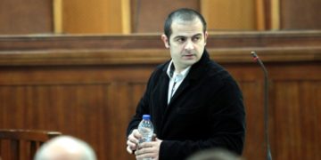 (Φωτ. αρχείου: ΑΠΕ-ΜΠΕ)