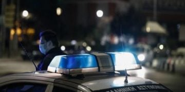 (Φωτ αρχείου.: ΑΠΕ-ΜΠΕ / Δημήτρης Τοσίδης)