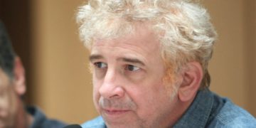 (Φωτ. αρχείου: ΑΠΕ-ΜΠΕ)