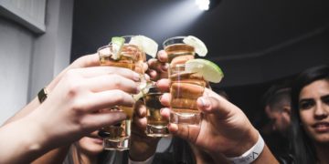 (Φωτ.; pexels.com/Isabella Mendes)