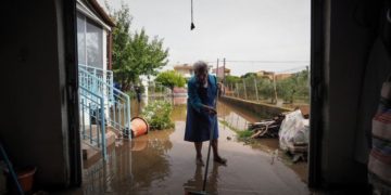 (Φωτ.: Twitter / TheNewspaper)