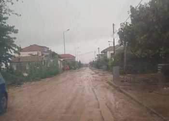 (Φωτ.: Agriniopress.gr)