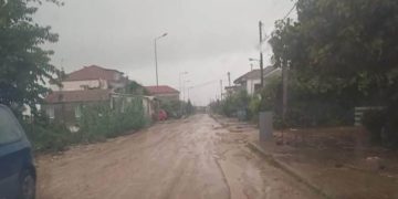 (Φωτ.: Agriniopress.gr)