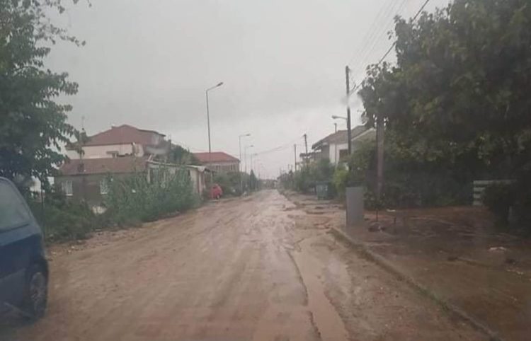 (Φωτ.: Agriniopress.gr)