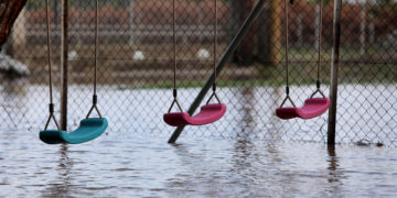(Φωτ.: ΑΠΕ-ΜΠΕ / Γιώργος Βιτσαράς)