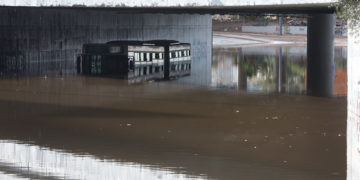 (Φωτ.: ΑΠΕ-ΜΠΕ / Ορέστης Παναγιώτου)