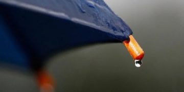 (Φωτ.: pixabay.com)