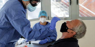 (Φωτ.: Περιφέρεια Αττικής)