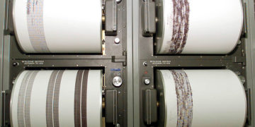 (Φωτ. αρχείο: EUROKINISSI)