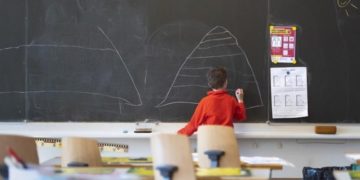 (Φωτ. αρχείου: ΑΠΕ-ΜΠΕ)