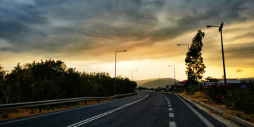 (Φωτ.: ΑΠΕ-ΜΠΕ / Ευάγγελος Μπουγιώτης)