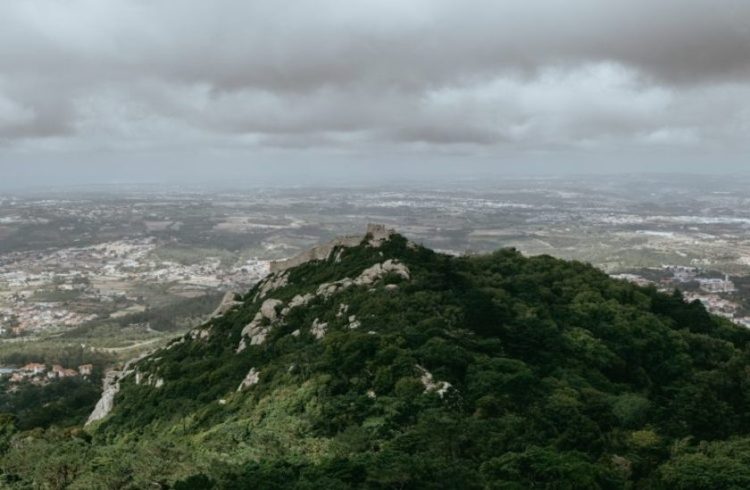 (Φωτ.: Pexels)