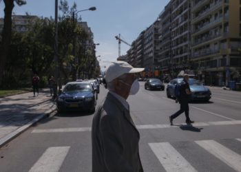 (Φωτ.: Αχιλλέας Χήρας)