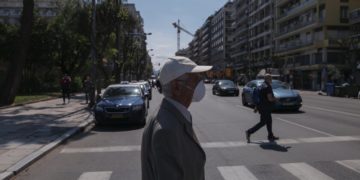 (Φωτ.: Αχιλλέας Χήρας)