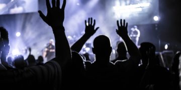 (Φωτ.: Pexels / Chad Kirchoff)