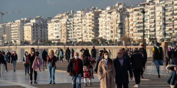 (Φωτ.: EUROKINISSI / Βασίλης Βερβερίδης)