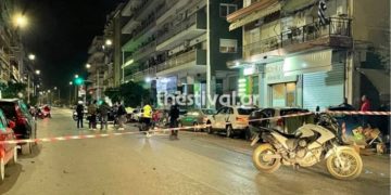 (Φωτ.: thestival.gr)