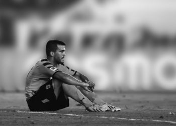 (Φωτ.: Facebook/ Aris fc)