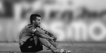 (Φωτ.: Facebook/ Aris fc)